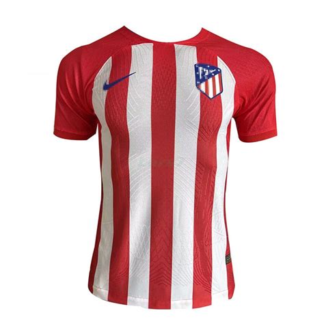 polo atlético de madrid 2023|Atlético de Madrid .